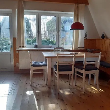 Apartament Summer Baltic Sea