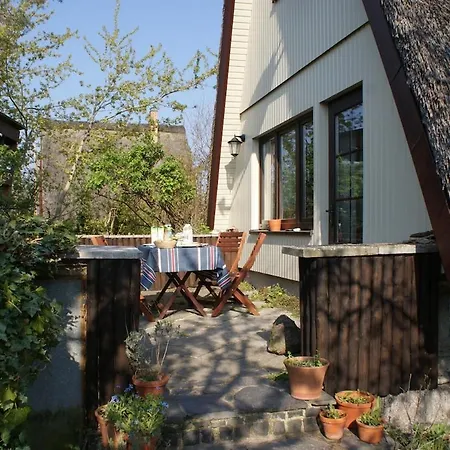 Apartament Summer Baltic Sea
